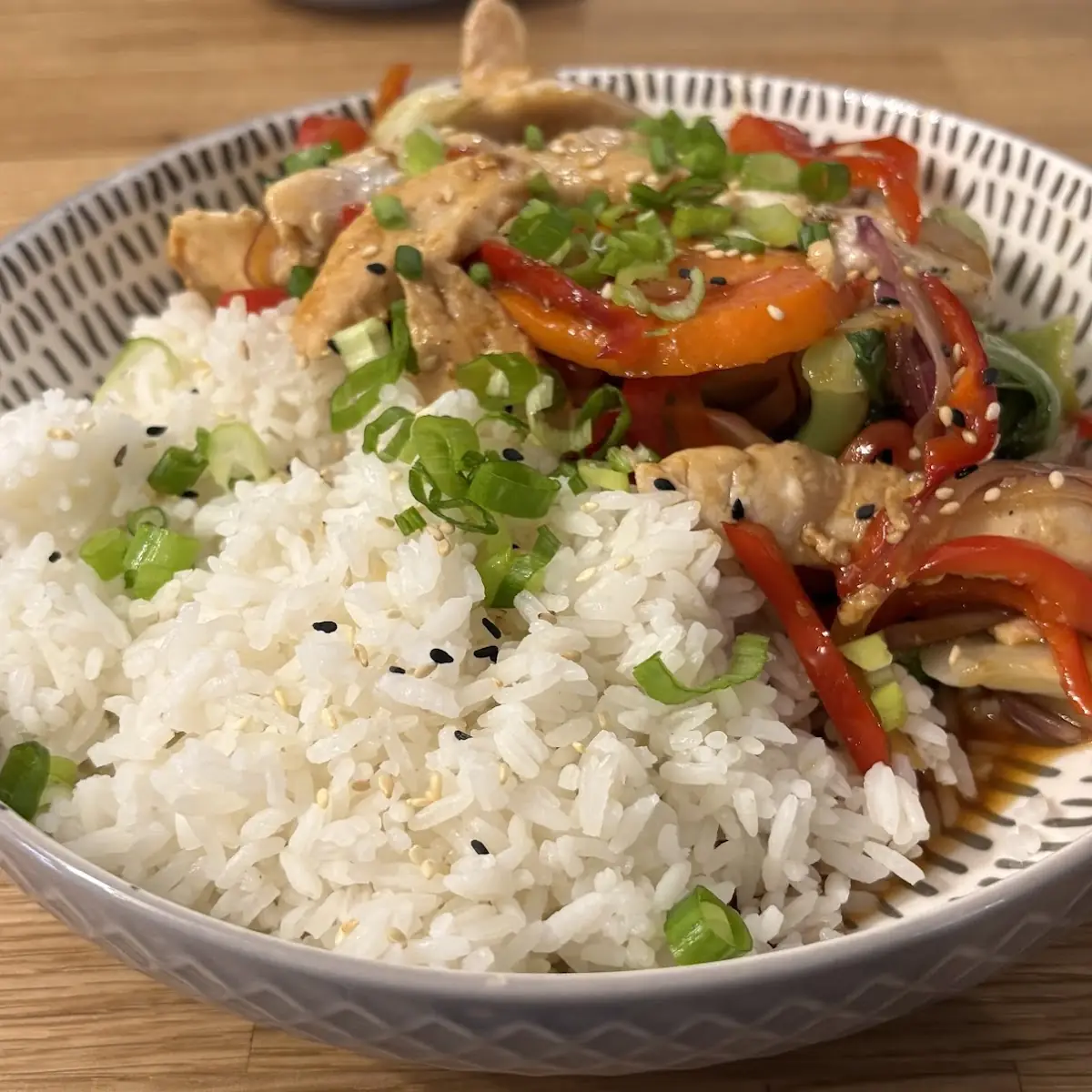 Food & drink photo 2
