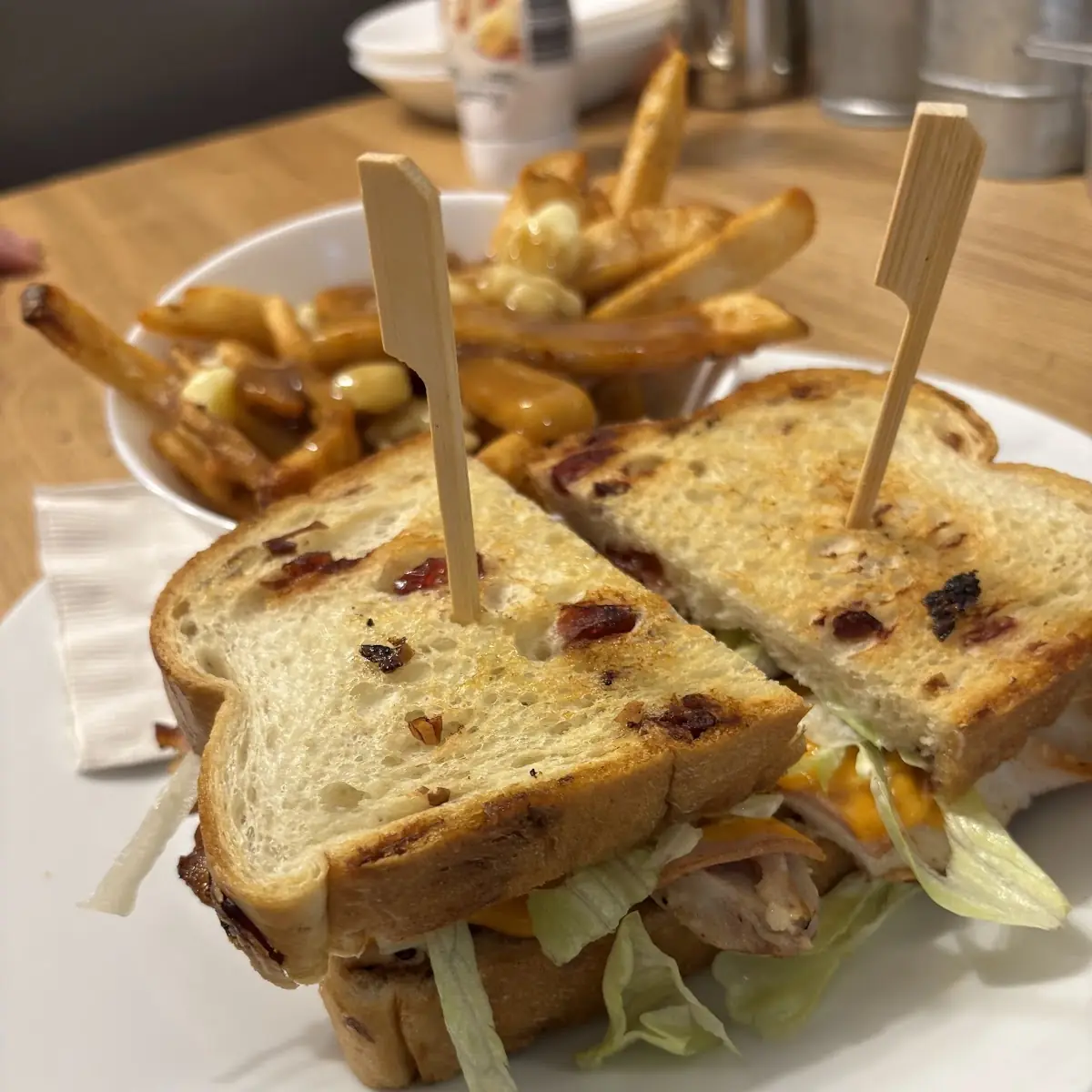 Food & drink photo 9