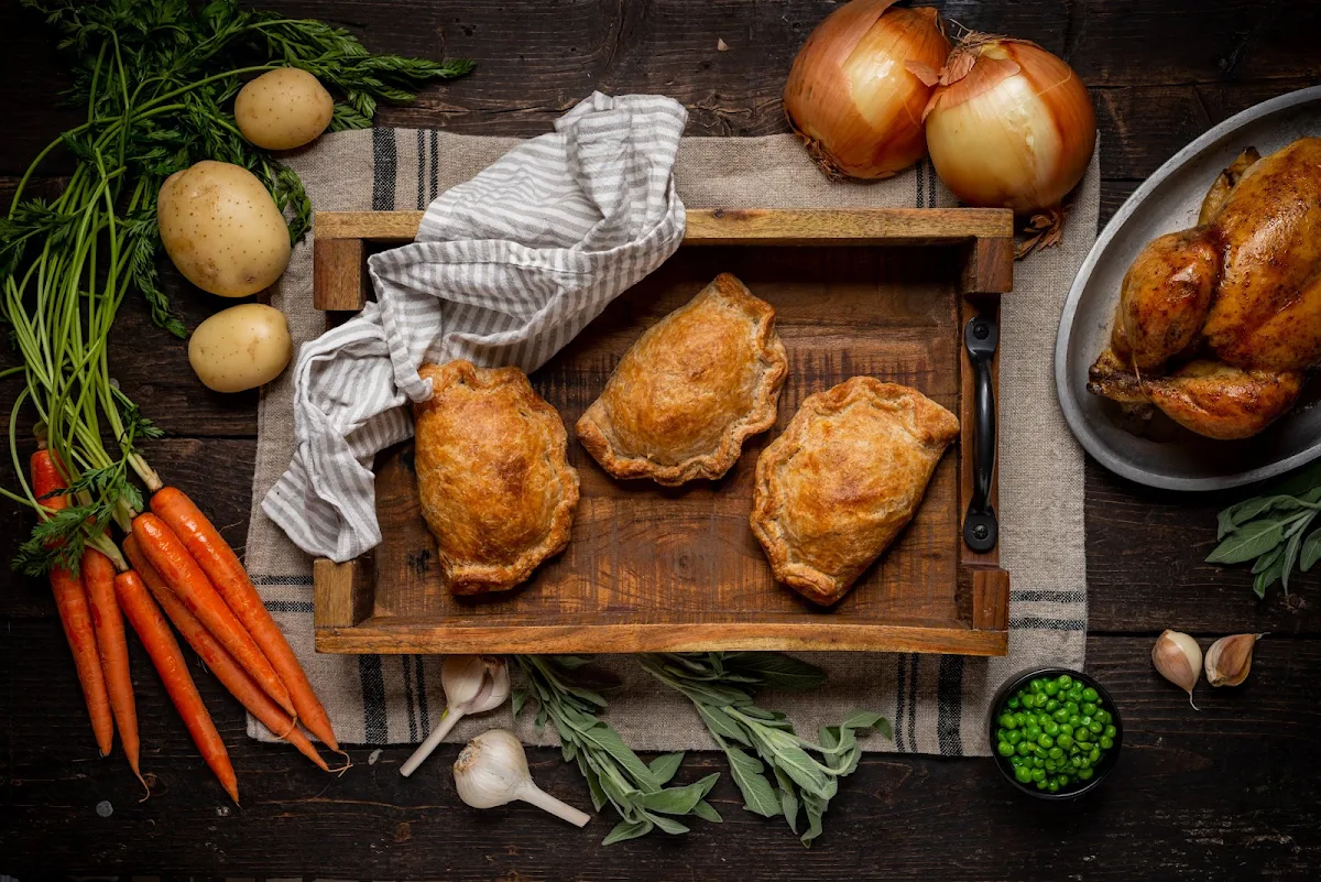 Food & drink photo 10