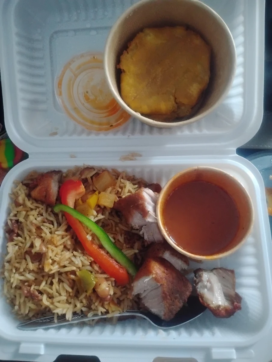 Food & drink, Savourer Chez-Nous