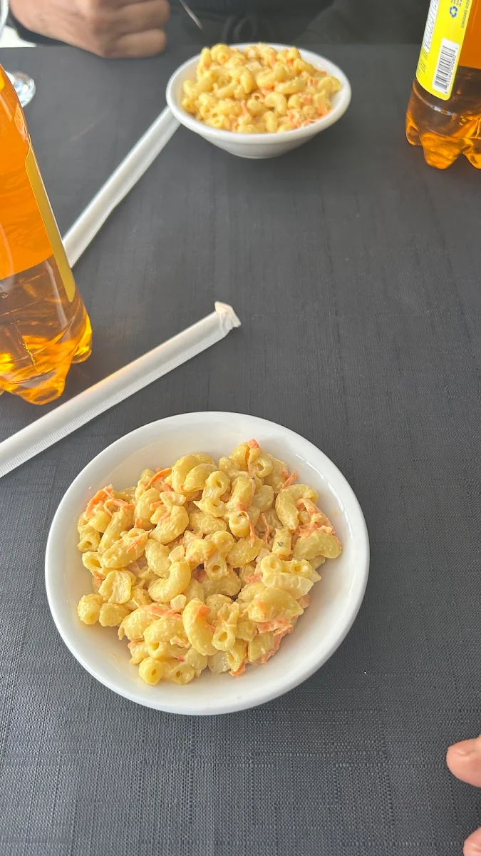 Food & drink, Savourer Chez-Nous
