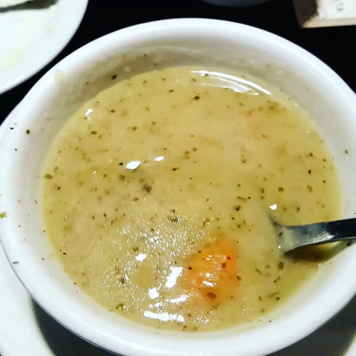 Food & drink, Amadeus Cafe