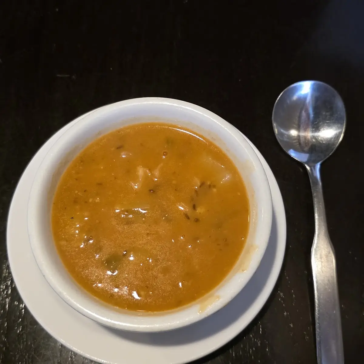 Food & drink, Amadeus Cafe