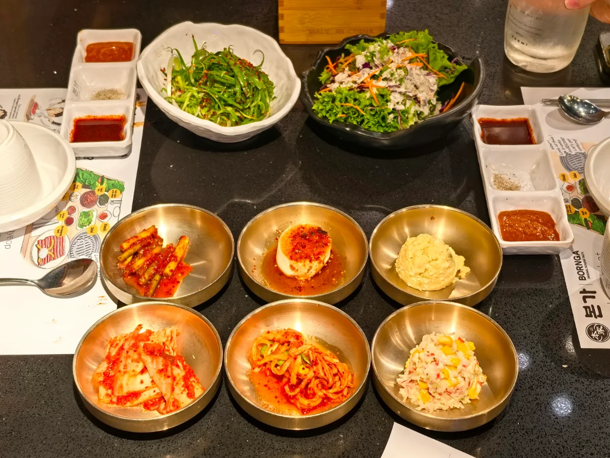 Food & drink photo 1