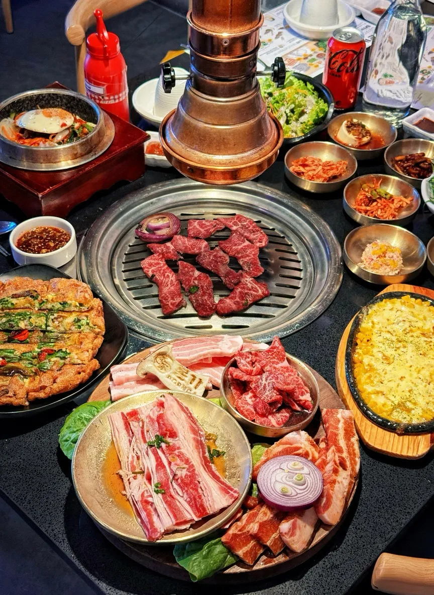 Food & drink photo 10