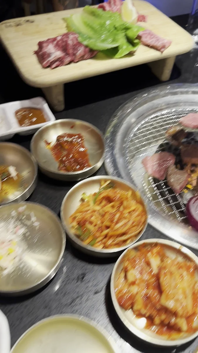 Food & drink photo 2