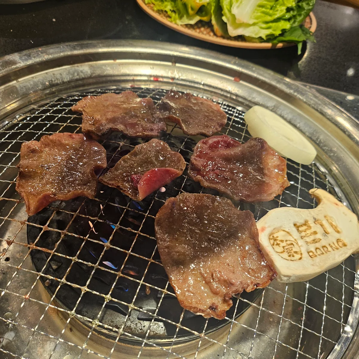 Food & drink photo 4