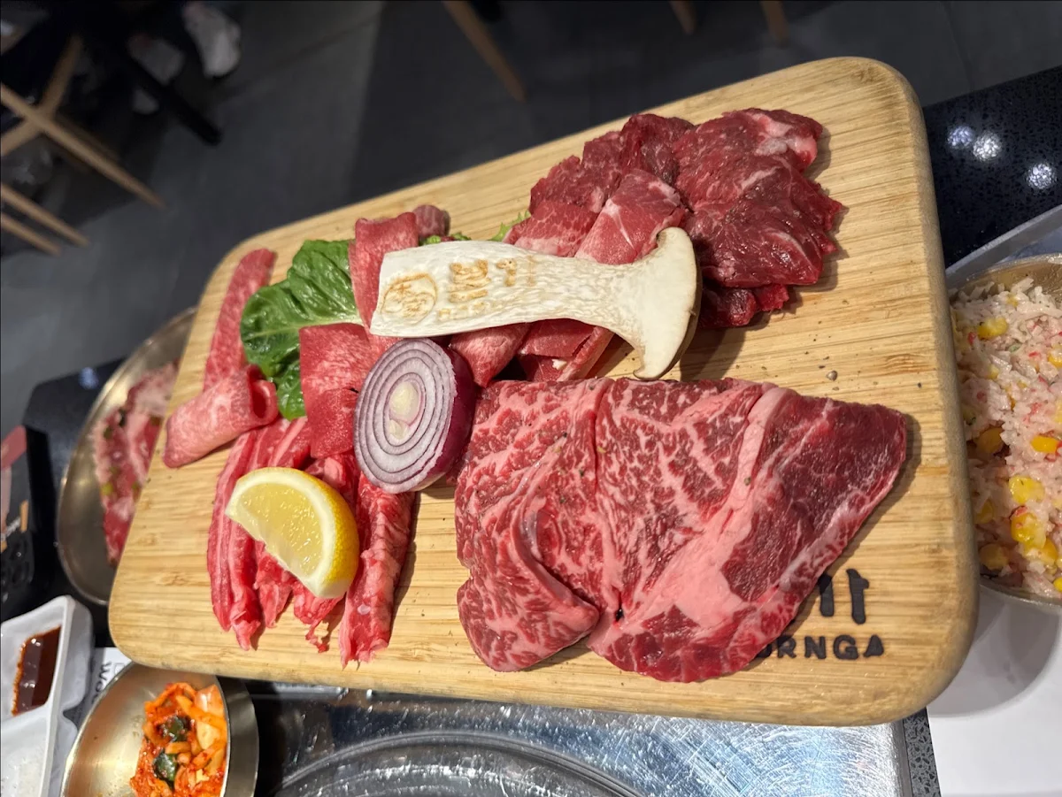 Food & drink photo 5