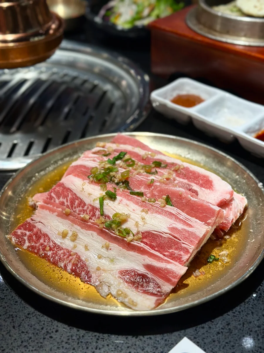 Food & drink photo 6