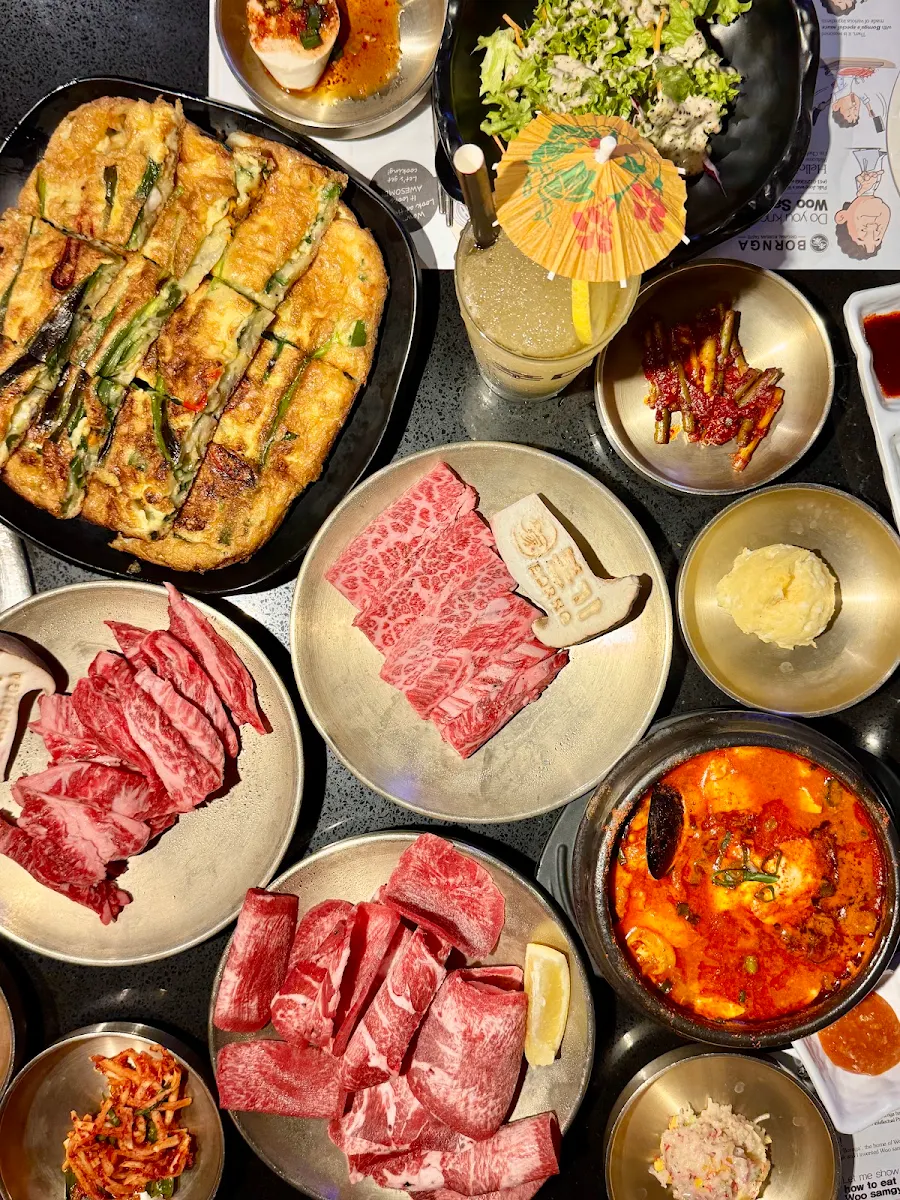 Food & drink photo 7