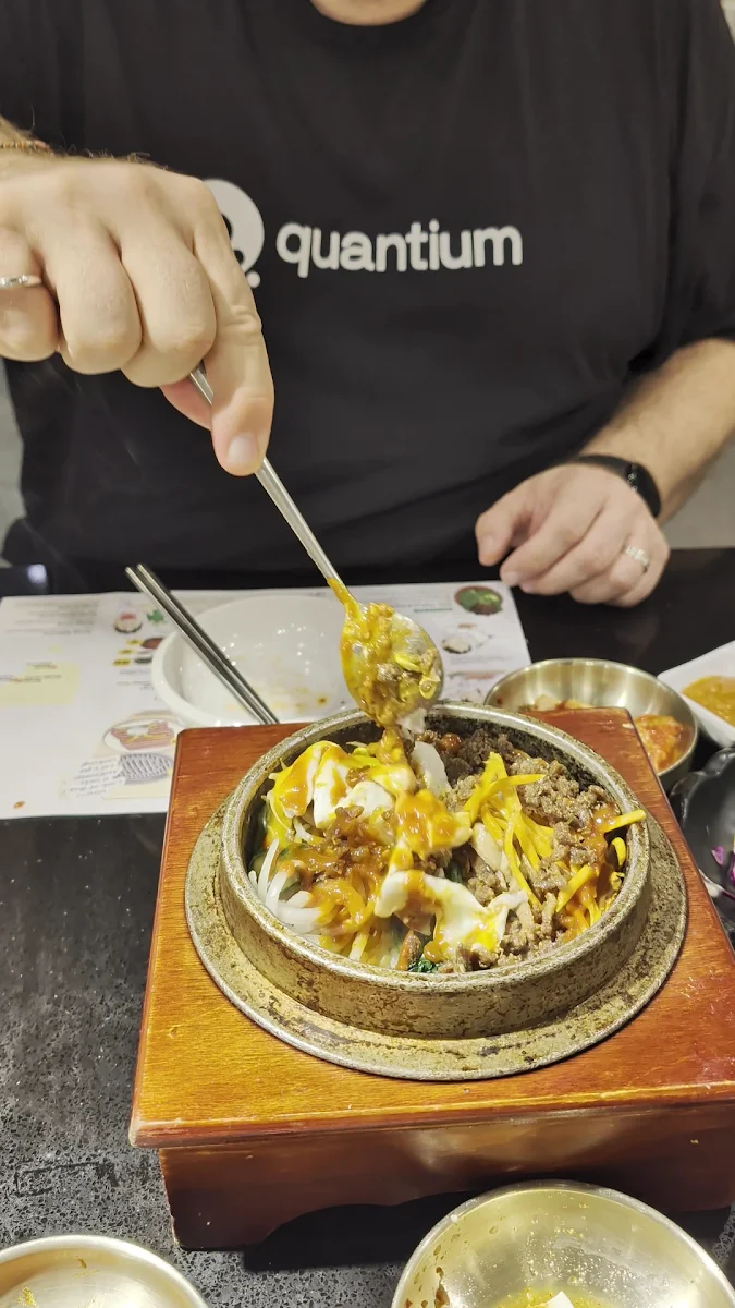 Food & drink photo 8