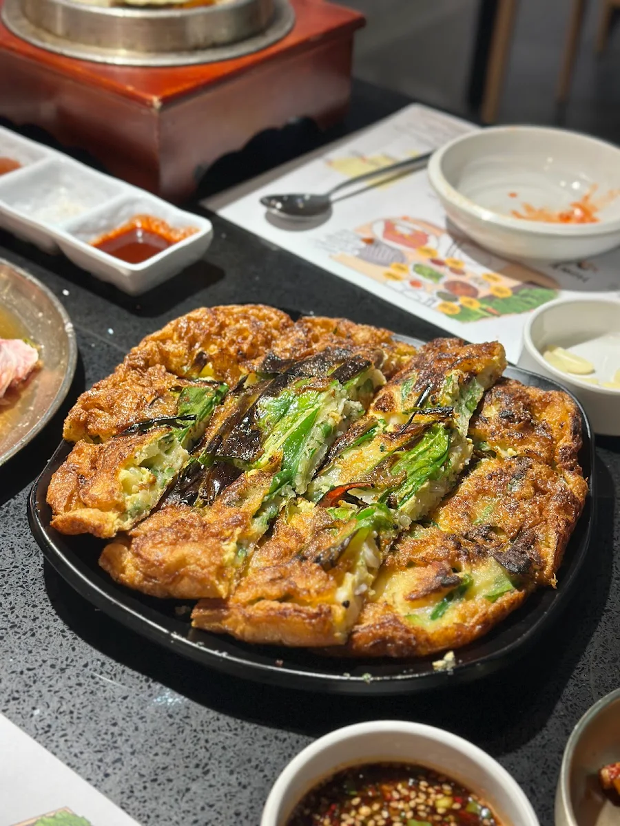 Food & drink photo 9