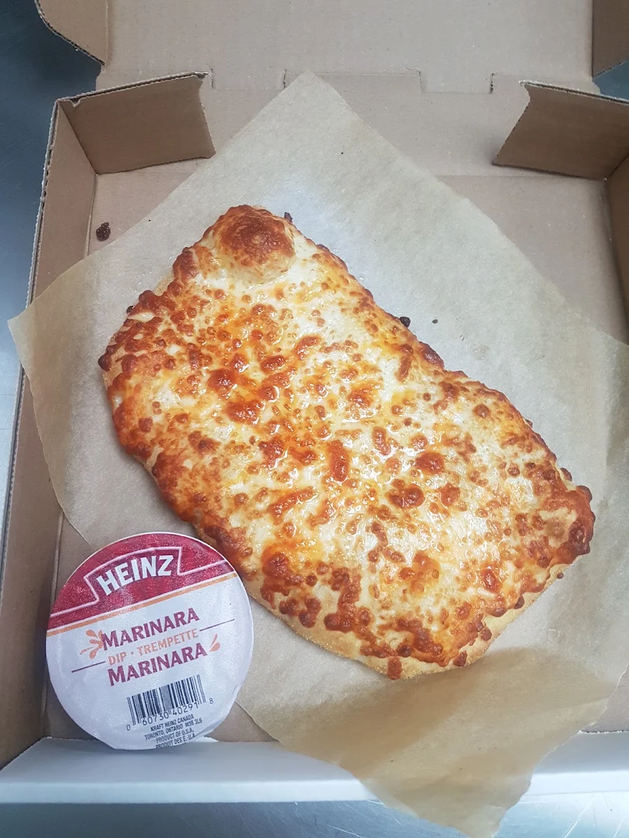 Food & drink, Pizzano Pizza & Wings