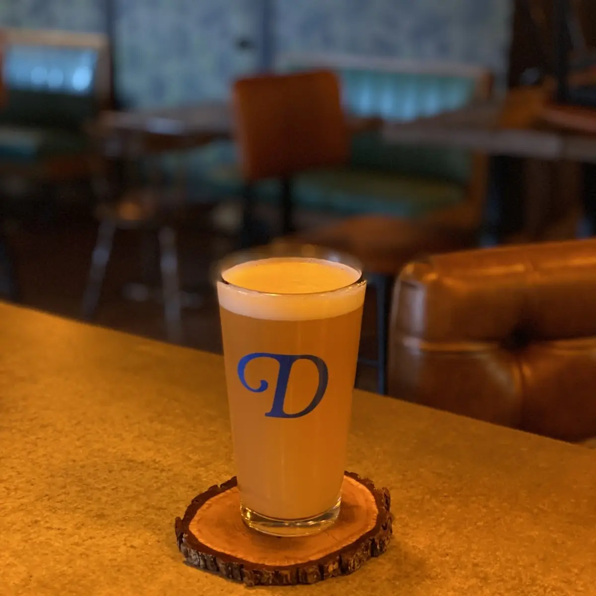 Food & drink, Davis Craft Kitchen and Bar (a Refined Fool Restaurant)