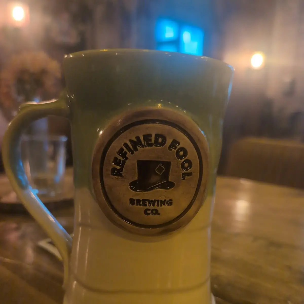Food & drink, Davis Craft Kitchen and Bar (a Refined Fool Restaurant)