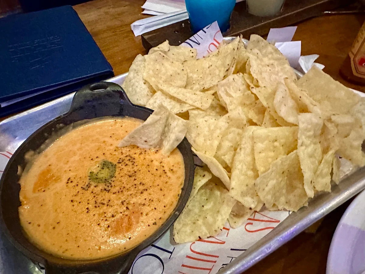 Food & drink, Lone Star Texas Grill