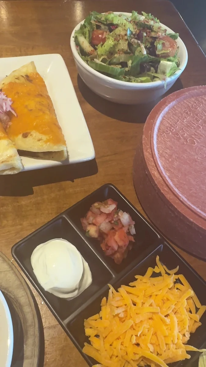 Food & drink, Lone Star Texas Grill