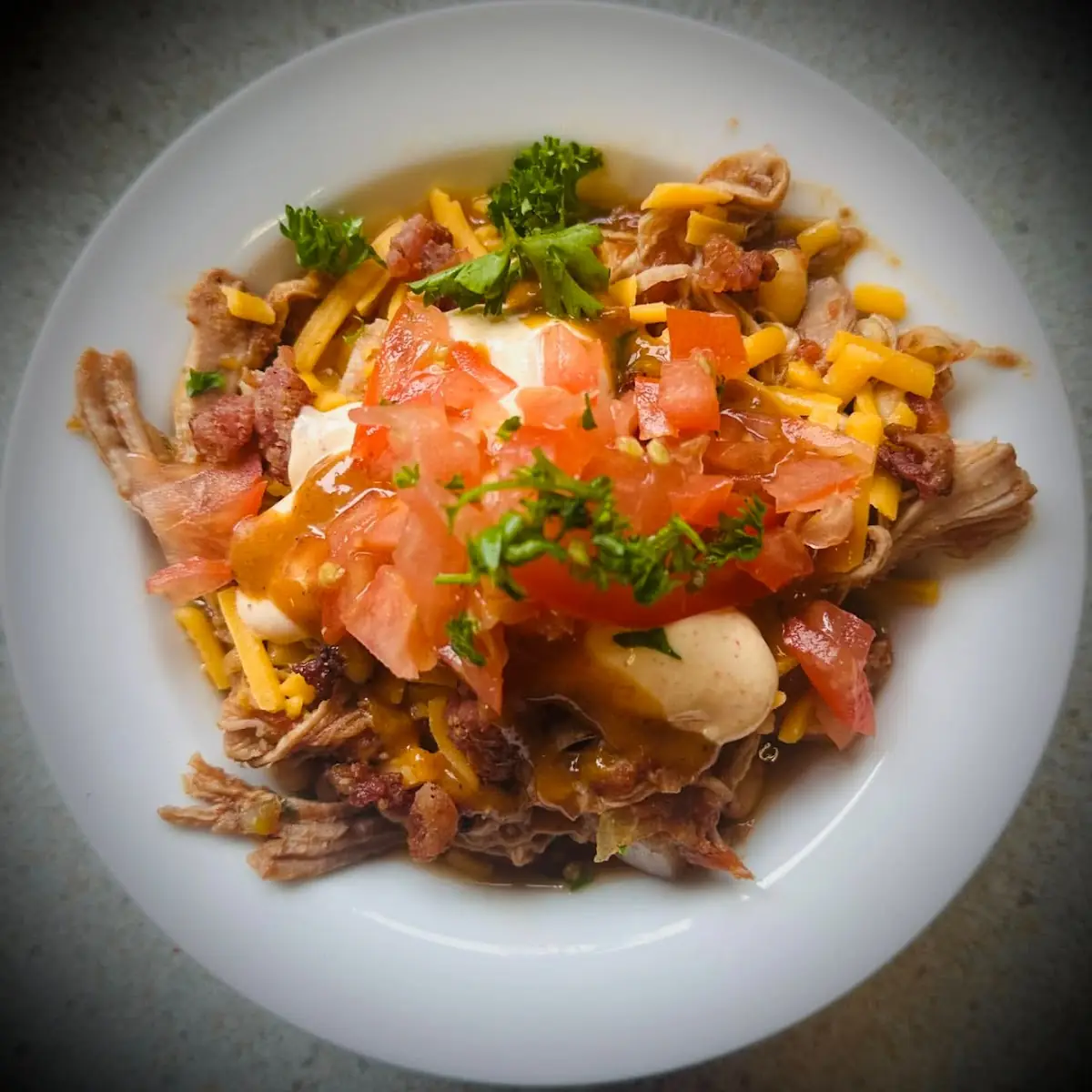 Food & drink, Steiny’s Eats