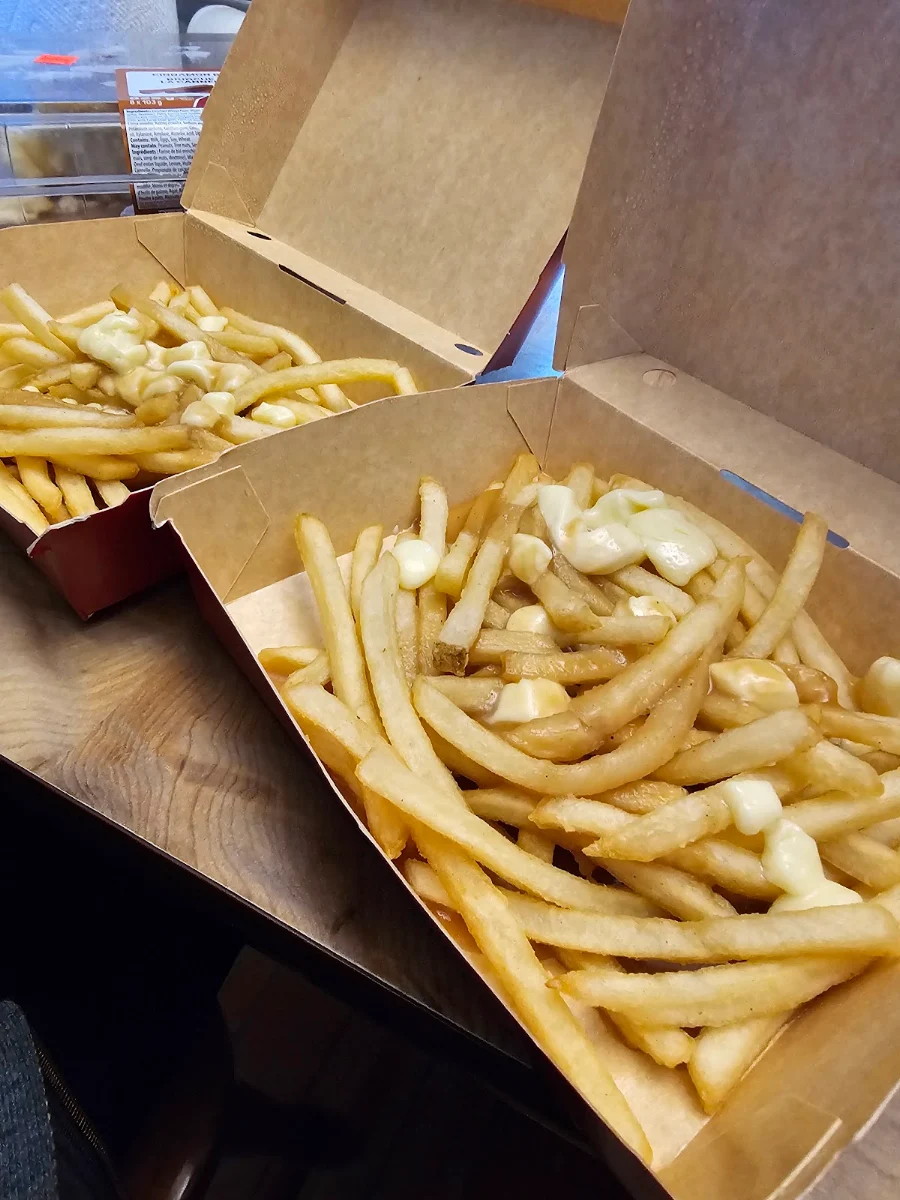 Food & drink photo 10