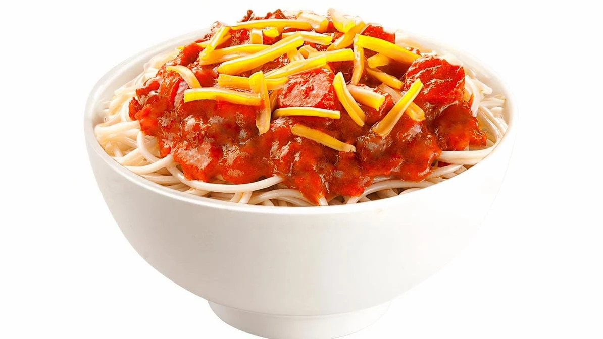 Food & drink photo 7