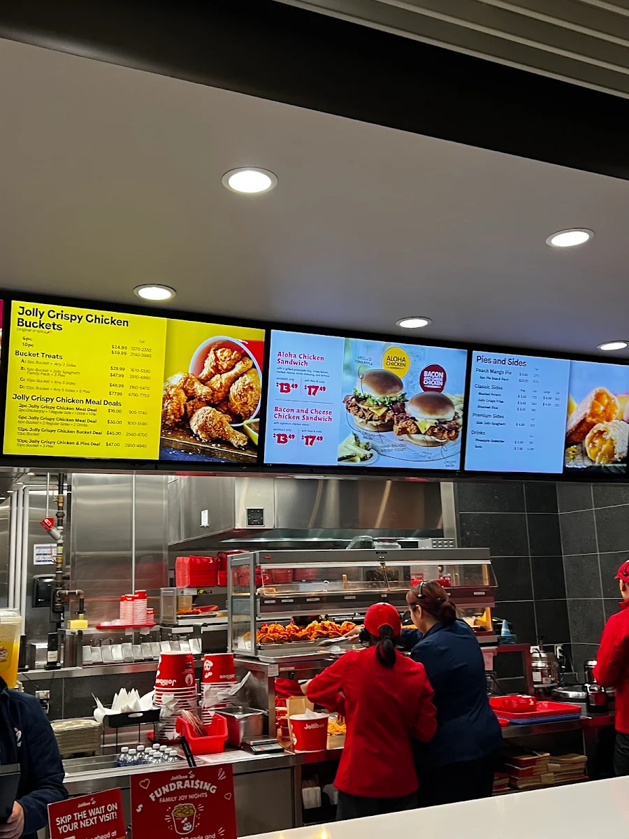 Menu photo 10