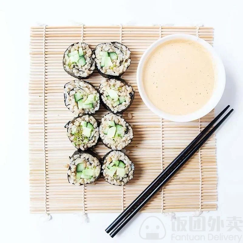 Food & drink, Miga Waterloo Japanese and Korean Restaurant
