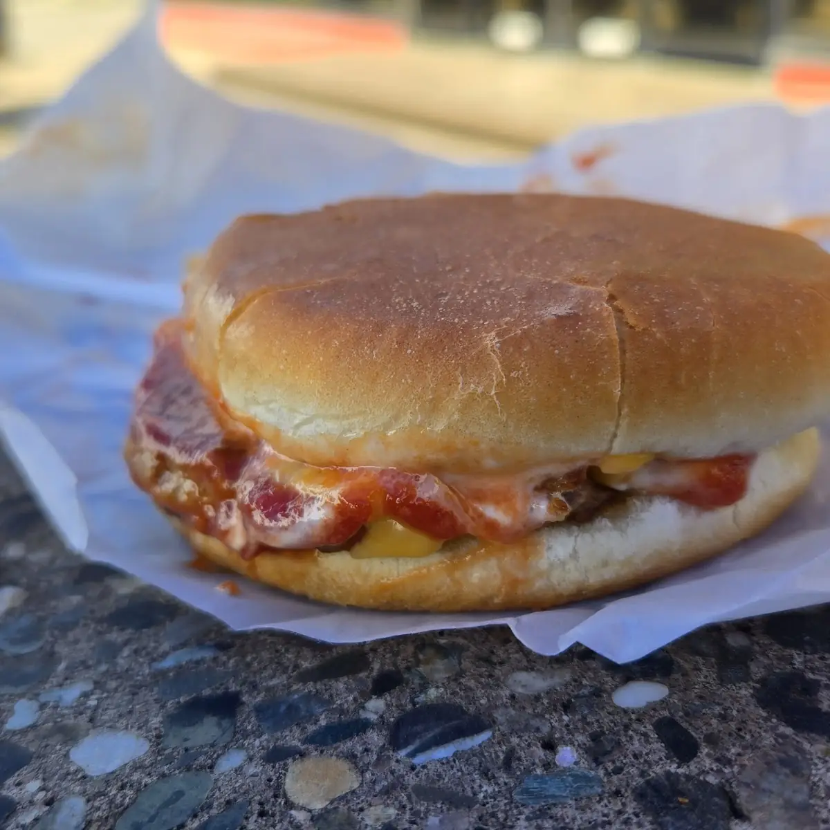 Food & drink photo 10