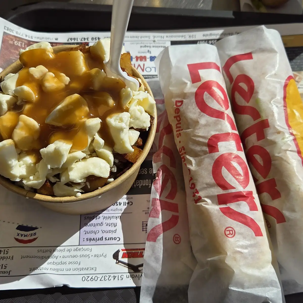Food & drink photo 3