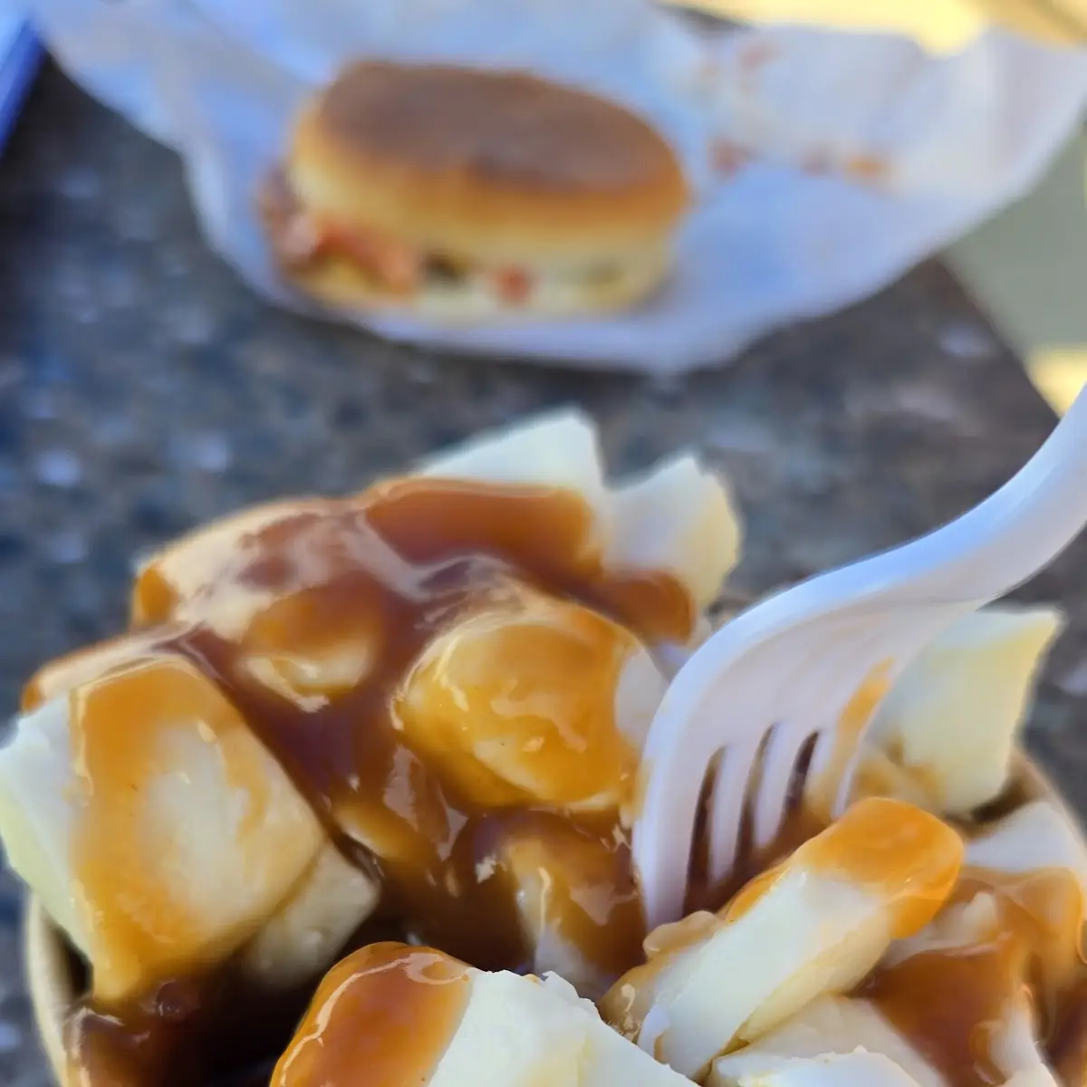 Food & drink photo 5