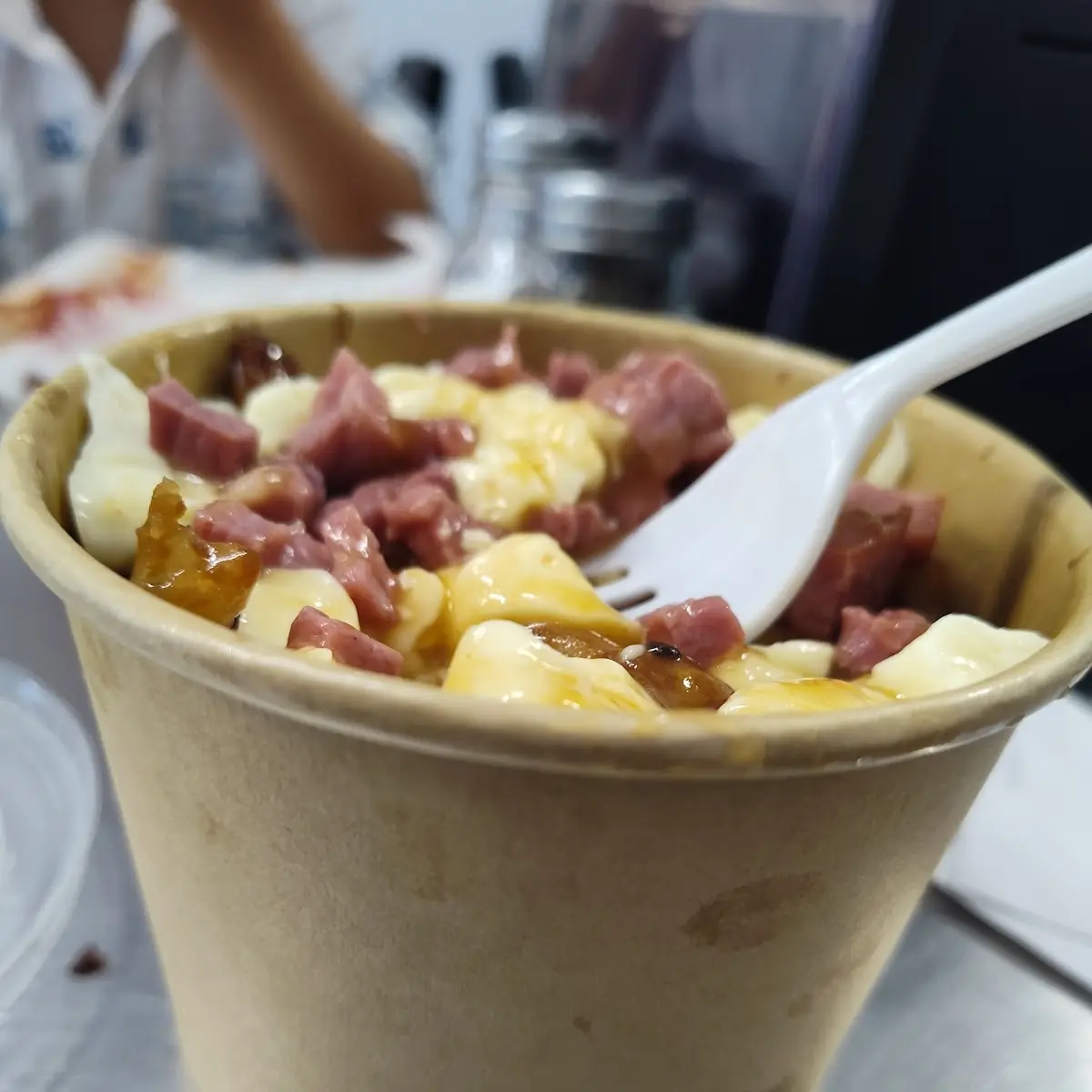 Food & drink photo 6