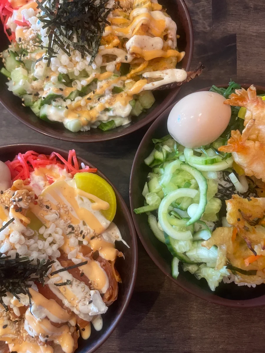 Food & drink photo 1