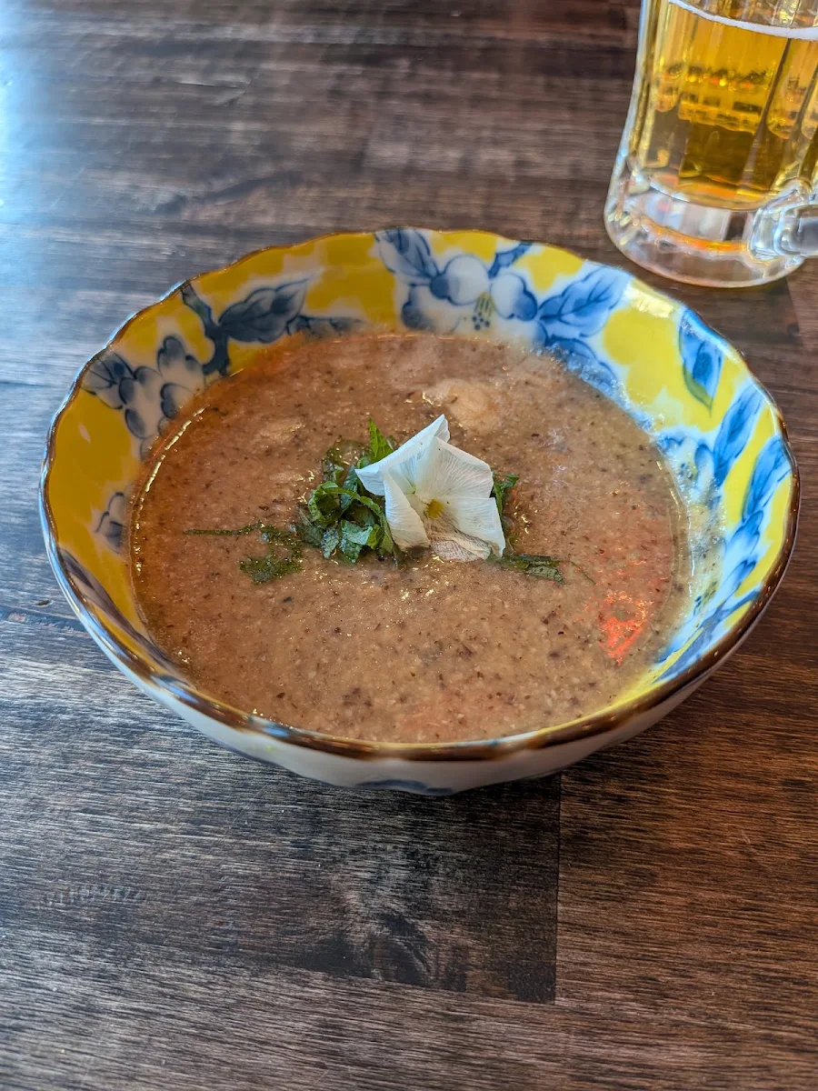 Food & drink photo 10