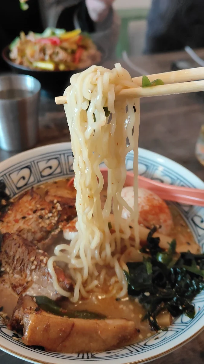 Food & drink photo 2