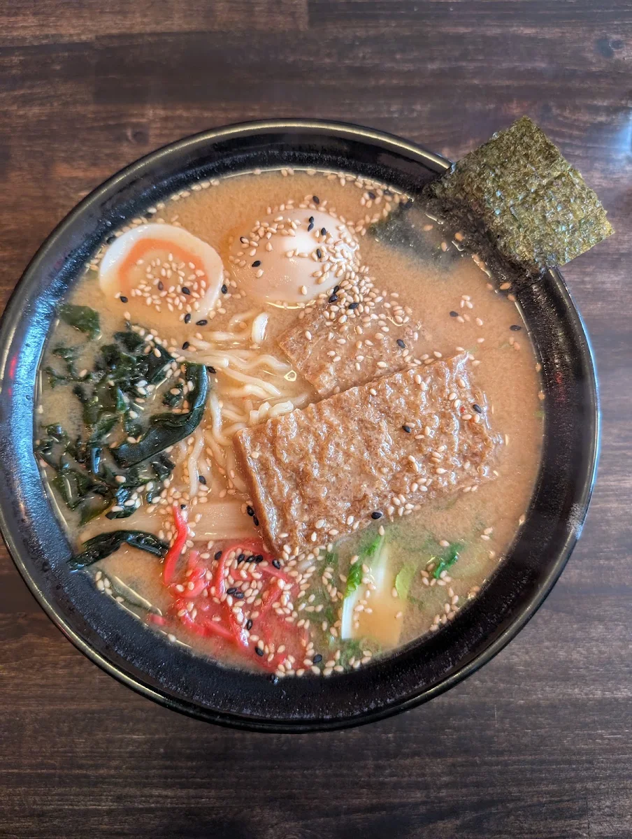 Food & drink photo 3