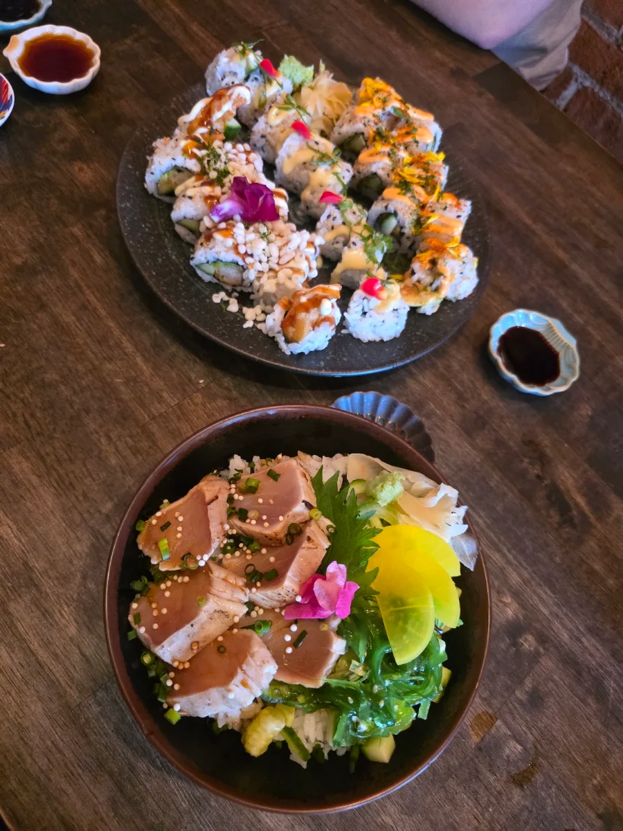 Food & drink photo 4