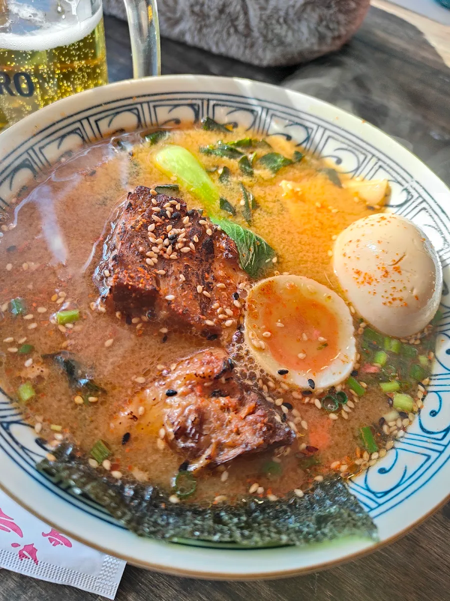 Food & drink photo 5
