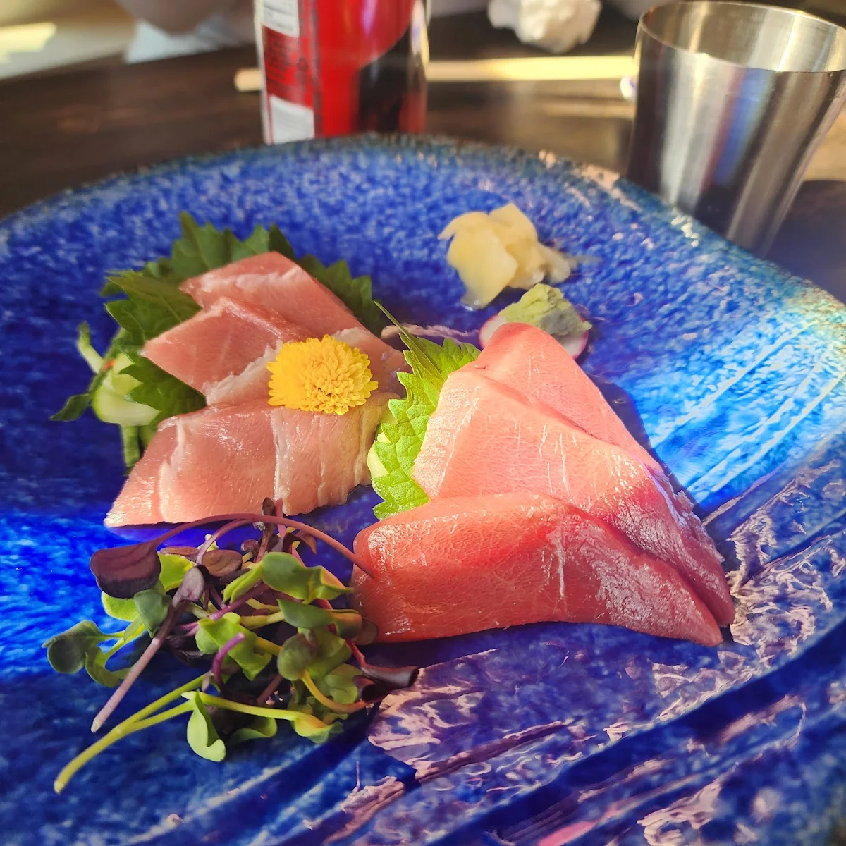 Food & drink photo 6