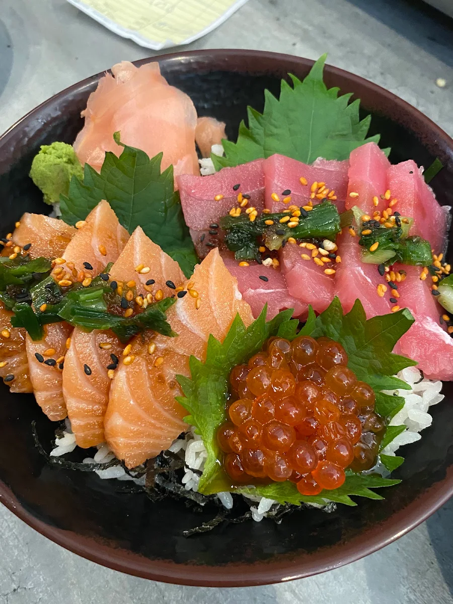 Food & drink photo 9