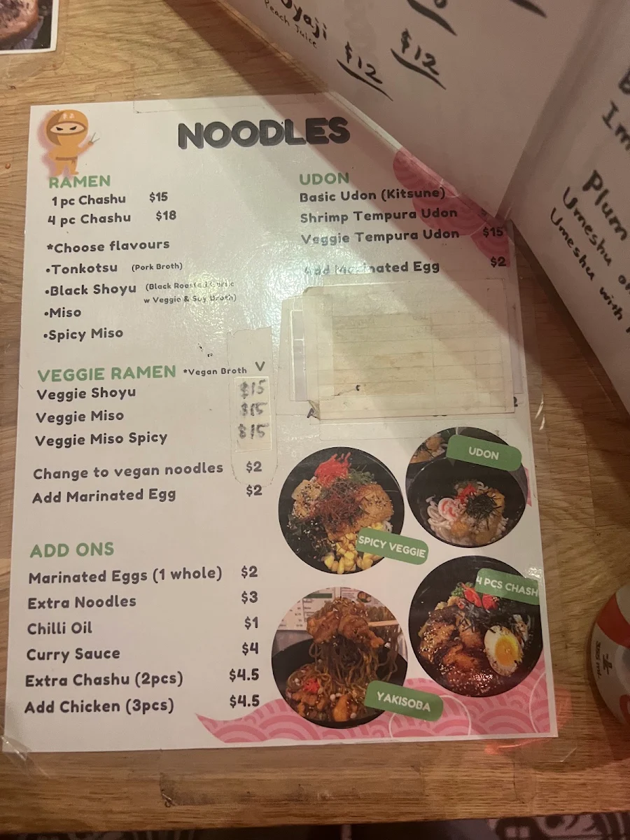 Menu photo 8