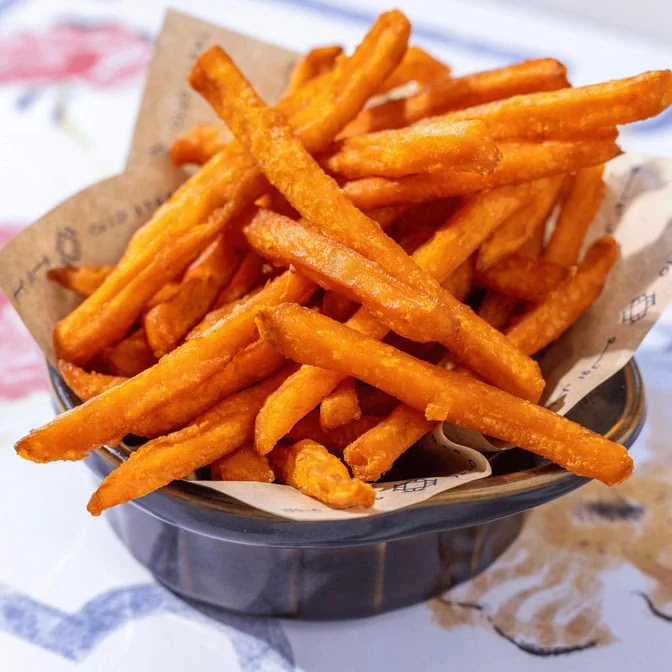 Food & drink photo 10