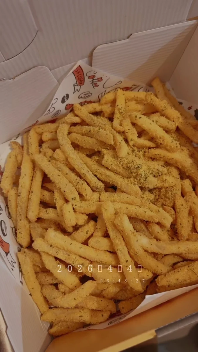 Food & drink photo 2