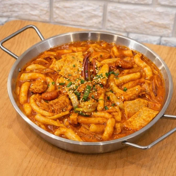 Food & drink photo 3