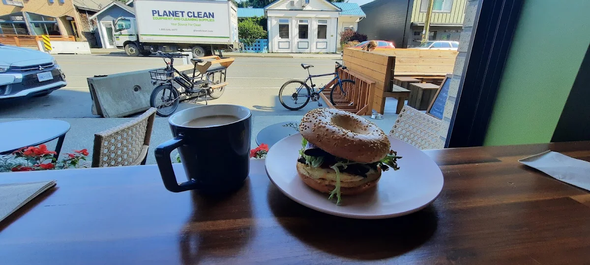 Food & drink photo 10