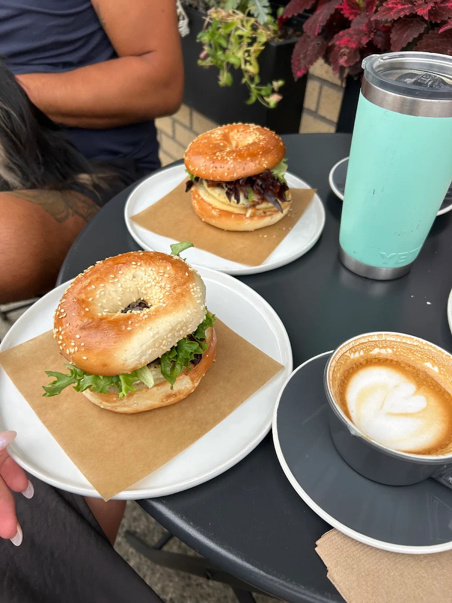 Food & drink photo 3