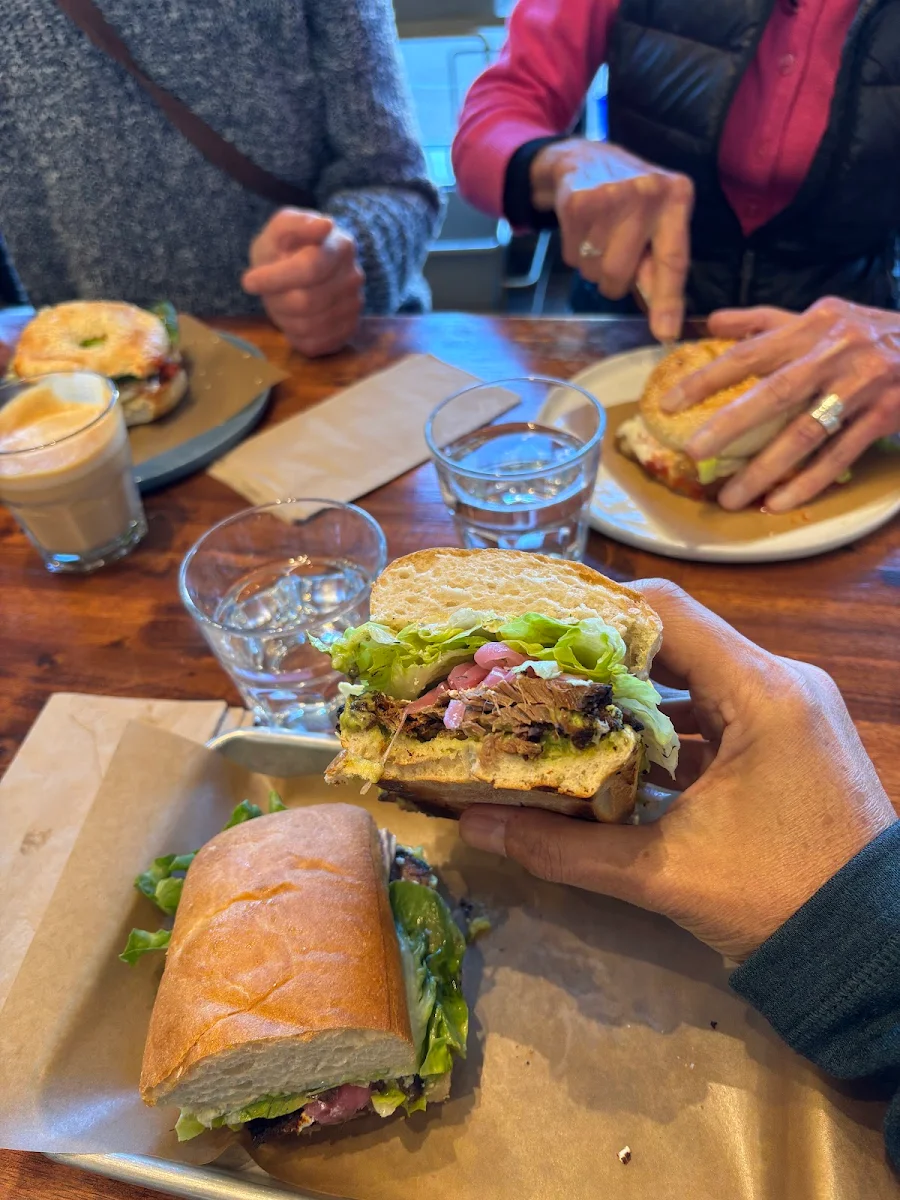 Food & drink photo 4