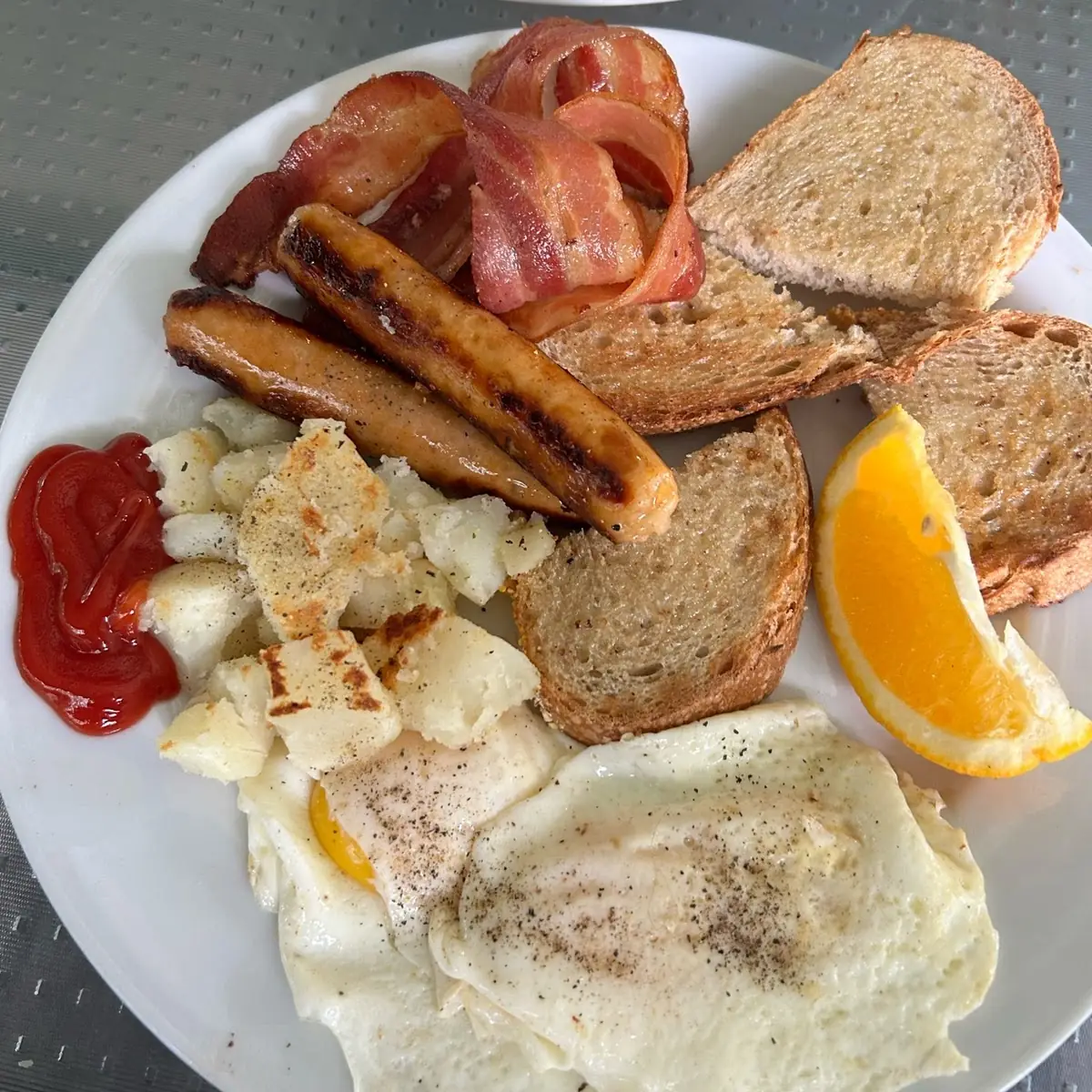 Food & drink photo 3