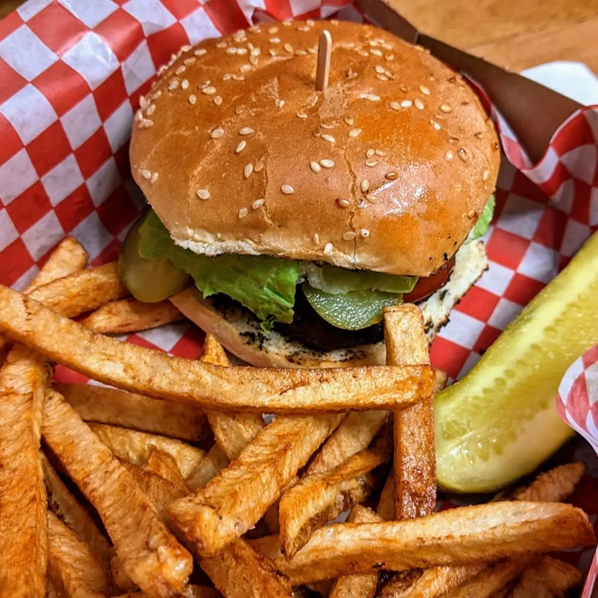 Food & drink photo 6
