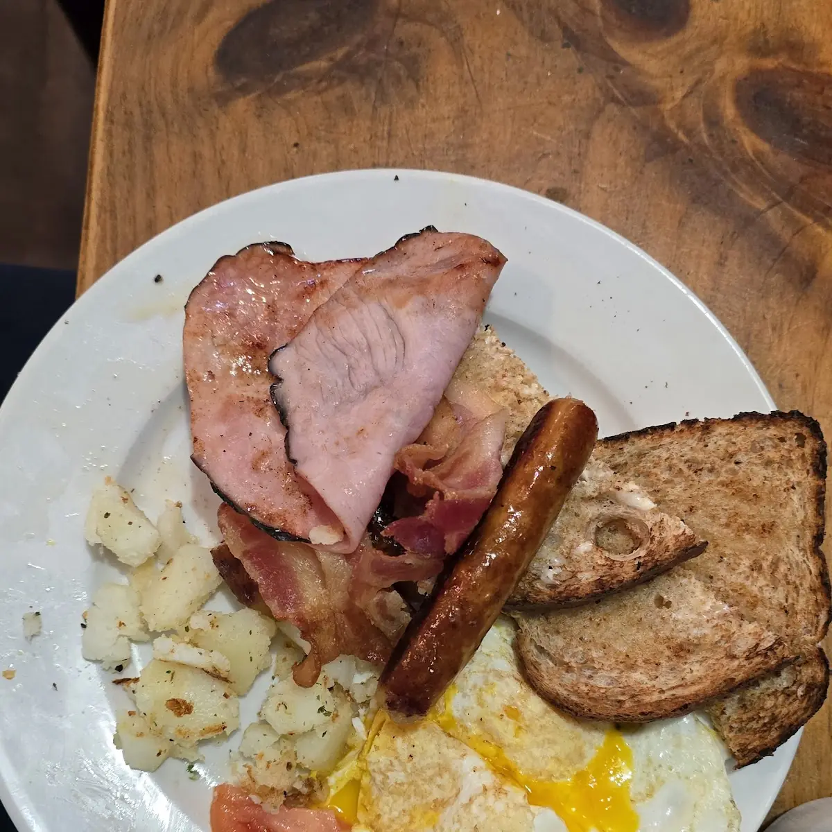 Food & drink photo 8