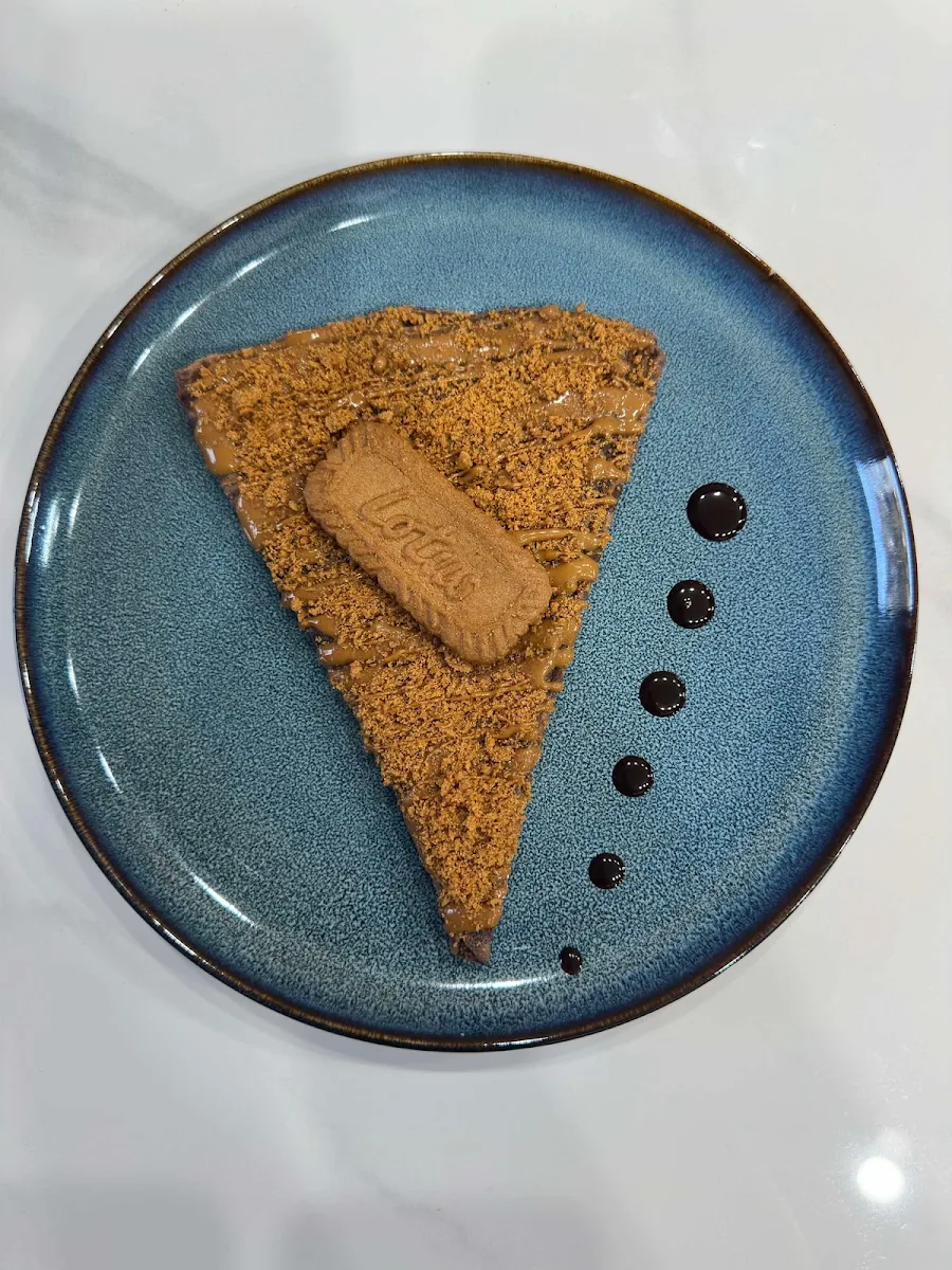 Food & drink, Lebaracrêpes