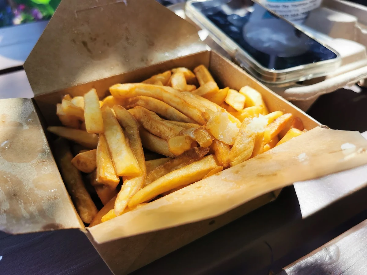 Food & drink photo 7
